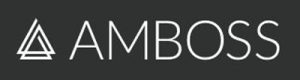 Amboss