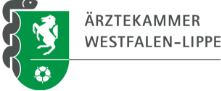 Ärztekammer Westfalen-Lippe