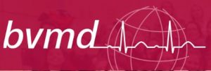 Bundesvertretung der Medizinstudierenden in Deutschland bvmd