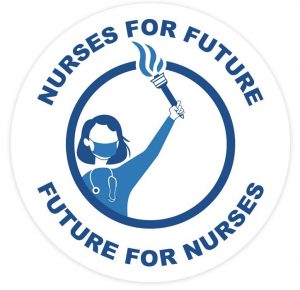 Nurses For Future – Future For Nurses