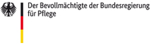Der Bevollmächtigte der Bundesregierung für Pflege