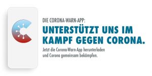 Corona-Warn-App