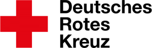 Deutsches Rotes Kreuz