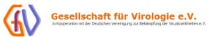 Gesellschaft für Virologie