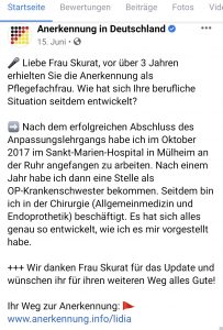 anerkennung-in-deutschland.de